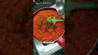 Gajar Ka Halwa Thandi ka Mausam aa Gya Ji #youtubeshorts #shortvideos #viralshorts #gajarkahalwa