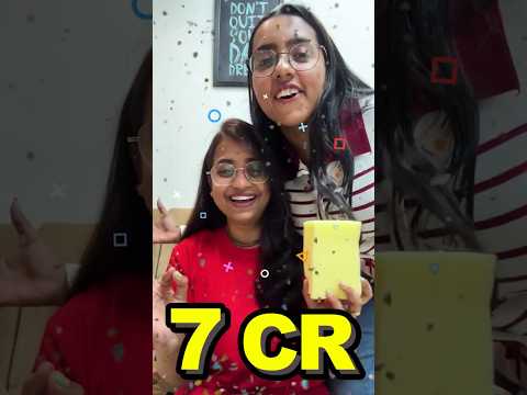 Kon Banega Chemist | Episode - 1 #heterogeneous #mixture #chemistry#cbse