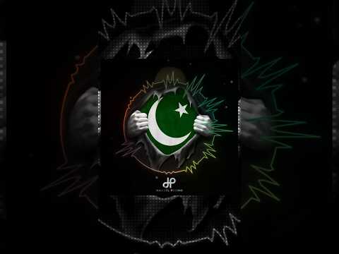 RECAP | BEAT "PAKISTAN" | INSTRUMENTAL REPARTO | #instrumentalmusic