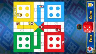 How to earn money from ludo king || Ludo king se paise kaise kamaye #game #ludoon4u #ludo