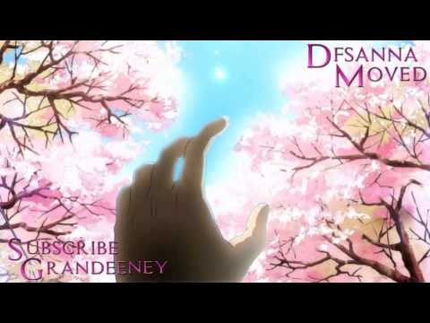 AMV - Butterfly