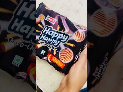 💯😱Fail or Pass Biscuit Icecream #shortsvideo #youtubeshorts #shorts #trending #asmr