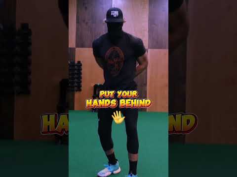 Mastering Hip and Shoulder Rotation for Powerful Punches 💪🏽 #HipAndShoulderRotation #PunchingPower