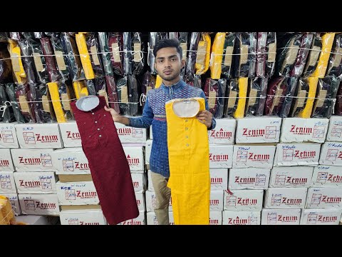 Kurta Price Challenge: Jackpot Deals or Total Rip-Off