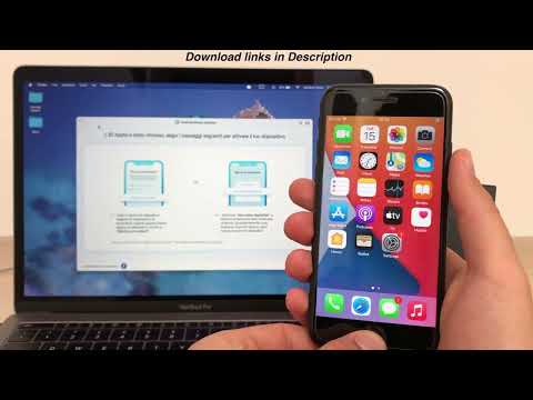 2021 NEW | Can't remember Apple ID password? | How to remove Apple ID from iPhone without password?