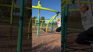 Chloe at lemon lake park 2024 #omg #amazing #girl #girlpower girlpowe