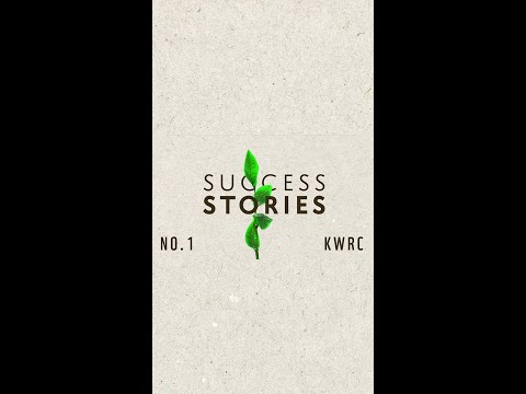 Success Stories from the Nature and Climate Grant Program | KWRC