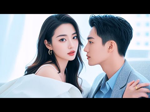 【ENG SUB】Yao Guanyu×Zhai Chenglu🥰She Was His Underground Lover for Three Years