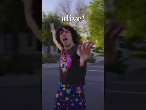 This is my song “alive” ACAPELLA! 🤞 #spencersutherland #alive #musictok #newmusic