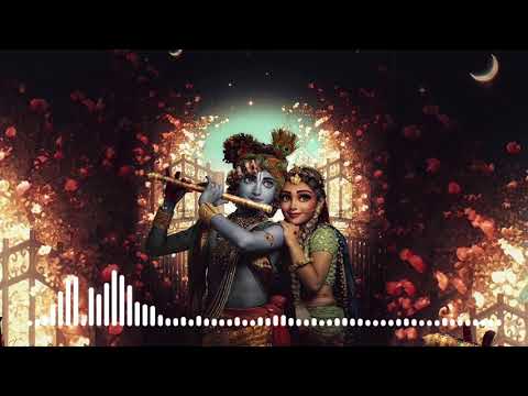 jai shree krishna jai shree krishna song jai shree krishna song newjai shree krishna new song status