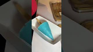 Paletas de hielo en la cdmx