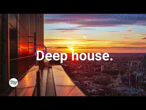 Vibey Deep House Mix | Best Of Ambler Productions | Selected Mix 2025 | House Mix 2025 | Classics