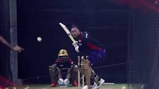 rcb Vs csk live match tomorrow whatsapp status video cricket video 🤟🤟🤟🤟🤟🤟