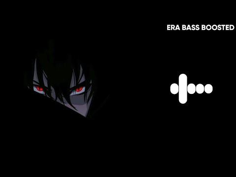 Drake - One Dance Ringtone | Download Now | ERA Bass Boosted