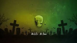 Mr Bones / MisLeDx