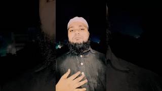 Sikandar jul qarnain ki mout|| Badshah|| Islamiclifelessons @mufti_rashid_ahmed