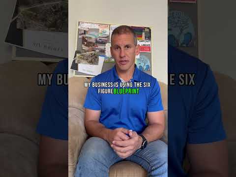 How to Create Income Online | Unlock Your Online Income Potential #shorts