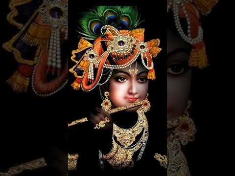 Happy Janmashtami | janmastami wishes #shorts #shortsvideo #shortsfeed