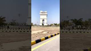 #fypシ #viralvideo #fypシ゚viral #trending #faisalhills #property #islamabadrealestate #realestate