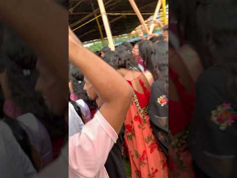 Tujhe Pyar Se Dekhne WalaTujhe Apna Samajhne Wala #shorts #viralvideo #trending #foryou