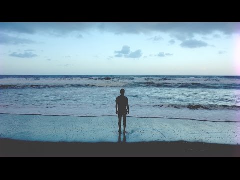 Best Of Post Rock: Mixtape #2 [Videomix - 2016]