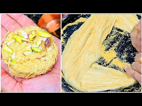 Soan cake, soan papdi, soan patisa, mithai recipe , Indian sweet, sweets recipes, diwali sweets