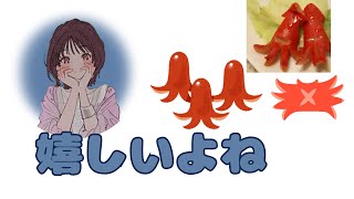 【字幕付】【楠木ともりのこと。第3回切り抜き】