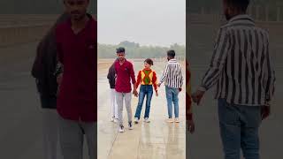 Tunak tunak song..#subscribemychannel #trendingvideo #viralshort #shortvideo