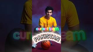 Saim Ayub biography & Age &Born #saimayub #pakistan #cricket #biography #shortsviral #shortvideo