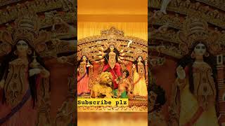 #durga_puja_whatsapp_status_full_screen_video #pavan_singh_new_bhojpuri_song_navaratar_song_video..