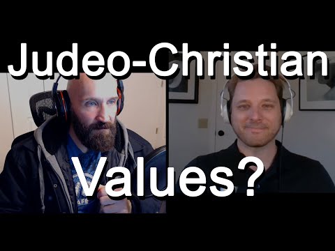 Is Christian Nationalism Un-American?