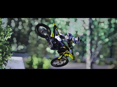 Vibin | Mxb Edit By Benny Visuals