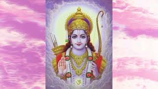 Shree Ram Katha #shreeram #shreeramkatha #ram #youtubevideo