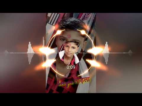 Teri galiyan song remix (DJ MEVARAM GURJAR ) & HARSHIT KUMAWAT