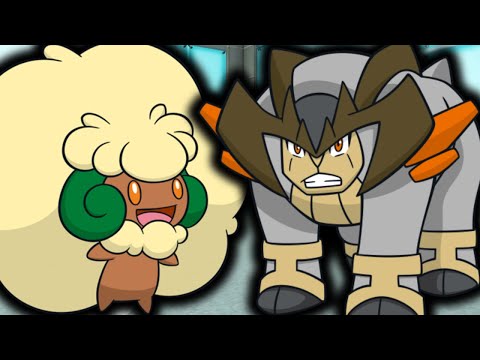 Beat Up + TERRAKION is SO STRONG •  Pokemon Scarlet/Violet VGC Battles