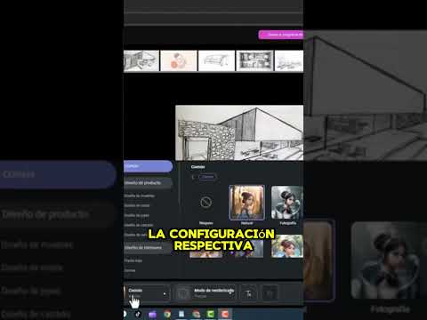 Como Usar PROME IA -  #tutorial - SUSCRÍBETE