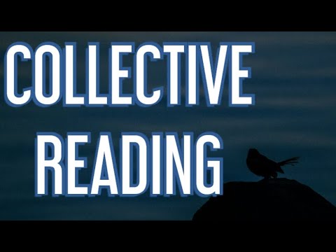 COLLECTIVE READING-Envious karmic friends/acquaintances are jealous b/c you are too busy winning.