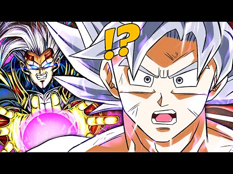 Playing The WORST Dragon Ball Game 2 Years Later