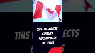 #Canada #ApologyAct #CanadianCulture #Compassion #Reconciliation #ShortandInformative #PowerofSorry