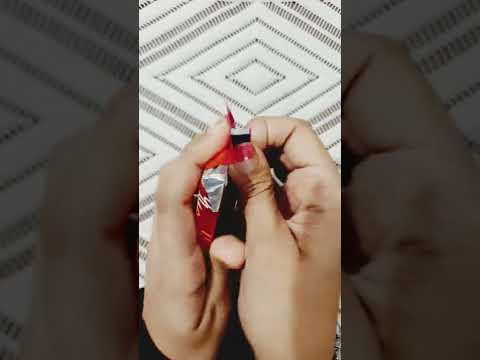 Nestle kitkat | Strawberry flavor 🍓 | Mommy planet 💜