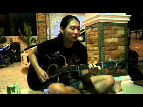 The best thai song i have ever heard by Jo