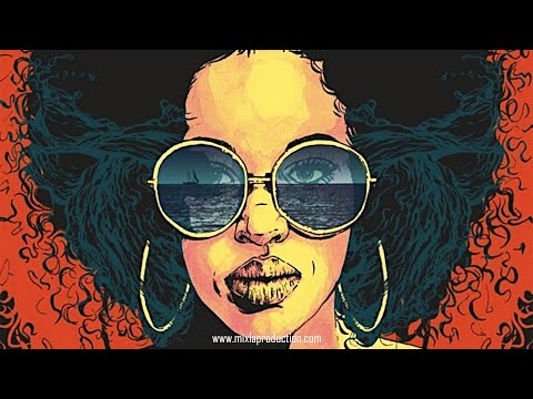 [FREE] Perfect Funky Rap Instrumental Beat - "ROCKSTAR"