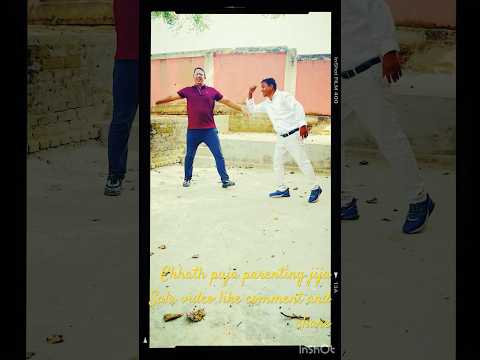 Bade Miyan Chote Miyan #atuldancerofficial #dance #ytshorts #shortvideo #entertainment #subscribe