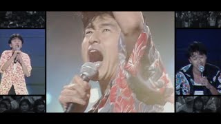 桑田佳祐 – 悲しい気持ち (JUST A MAN IN LOVE) （Full ver.）