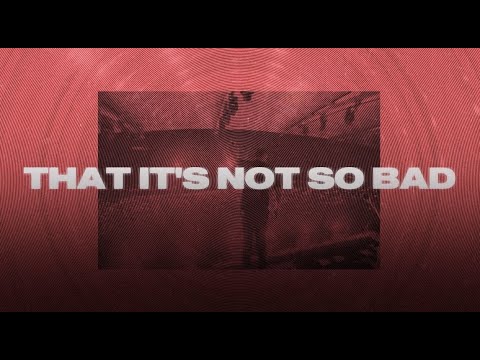 Dimitri Vegas & Like Mike & Tiësto & W&W ft. Dido  – Thank You (Not So Bad) [Extended] (Lyric Video)