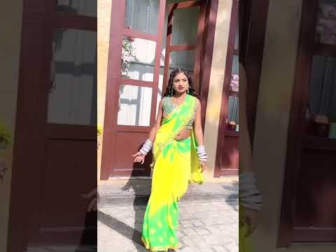 #Actress_rani|माल के चकर में|#Neelkamal Singh|bhojpuri gana|gana|#Raniactress|#shorts