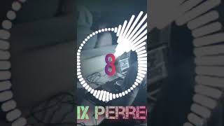 mix perreo 8 #dj #explotatuverano #musicmix #enganchado #mixinvierno #djmix #mix