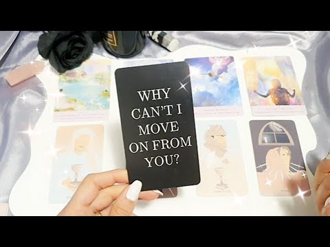 A Message From Your Person Now 💌 What Do They Want To Tell You  ✨️PICK A CARD✨️  (TIMELESS)