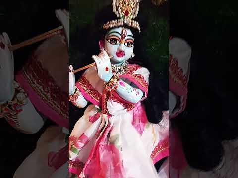 Ye Chamak Ye Damak Official Bhajan | ये चमक ये दमक | Pandit Sudhir Vyas New Ram Bhajan.