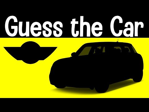 Can you guess the car by its logo?🚗💨 Ultimate logo challenge! #quiz #trivia #logoquiz #carlover